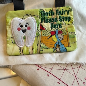 Janette added a photo of their purchase