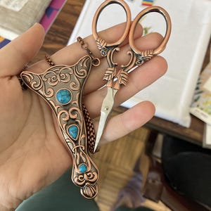 Lilija added a photo of their purchase