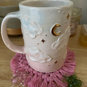 Tania added a photo of their purchase