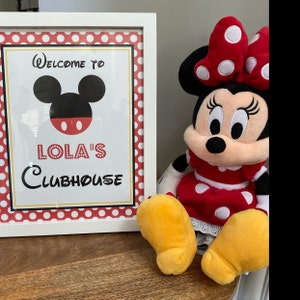 Mareesa added a photo of their purchase