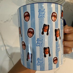 Belinda added a photo of their purchase