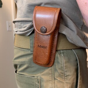 Bella added a photo of their purchase