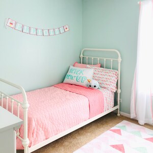 kimberly added a photo of their purchase