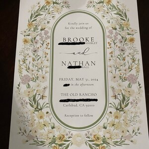 Brooke さんが購入した商品の写真を追加しました
