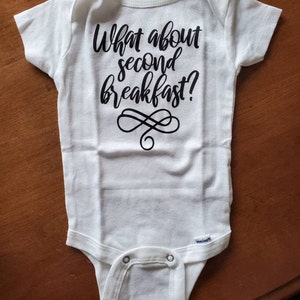 Jillian added a photo of their purchase