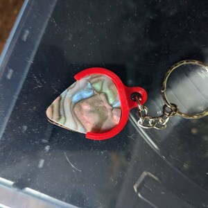 Sewer added a photo of their purchase