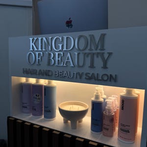 Tomas dodał(a) zdjęcie swoich zakupów