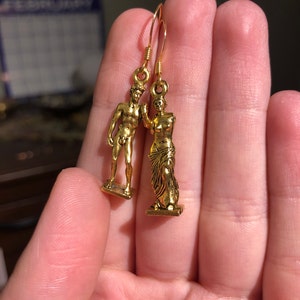 Sarah added a photo of their purchase