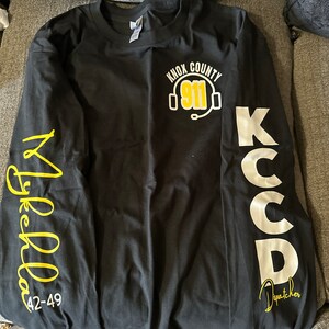 Mykehla added a photo of their purchase