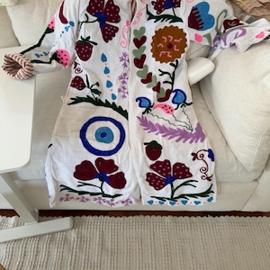 Ethar added a photo of their purchase
