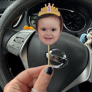 Erika added a photo of their purchase