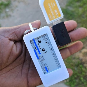 Jermaine adicionaram uma foto da sua compra