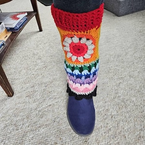 Jennifer added a photo of their purchase