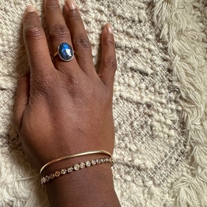Coral Martin added a photo of their purchase