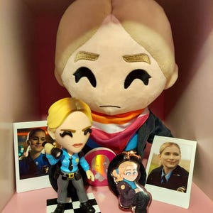 Frankie さんが購入した商品の写真を追加しました