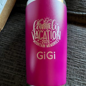 Audrey added a photo of their purchase