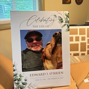 Heidi added a photo of their purchase