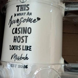 Dan added a photo of their purchase