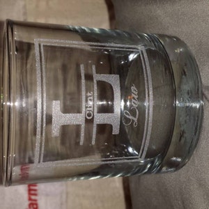 Inactive account added a photo of their purchase