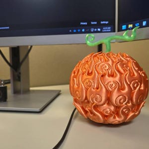 Kris added a photo of their purchase