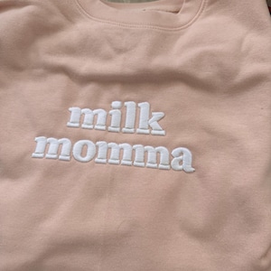 Heidi added a photo of their purchase