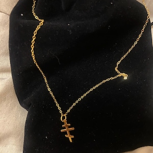 Libby added a photo of their purchase