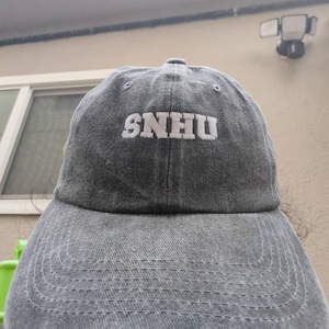 Maritza added a photo of their purchase