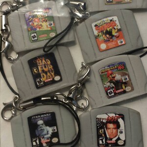 Michelle Costello added a photo of their purchase