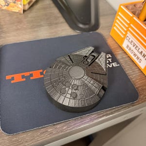 Brittney added a photo of their purchase