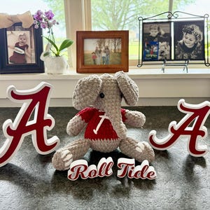 Bonnie added a photo of their purchase