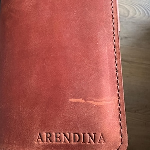 A ha añadido una foto de su compra