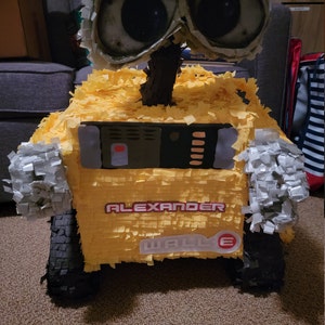 Leah added a photo of their purchase