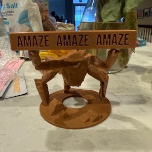 Nicole added a photo of their purchase