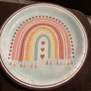 Christine added a photo of their purchase