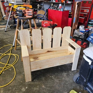 Courtney added a photo of their purchase