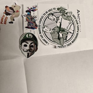 bud added a photo of their purchase