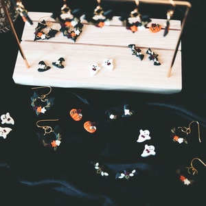 Karla added a photo of their purchase