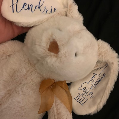 embroidered team shirts