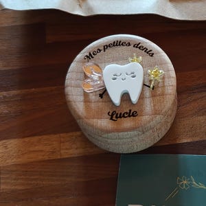 amandine hat ein Foto des gekauften Artikels hinzugefügt