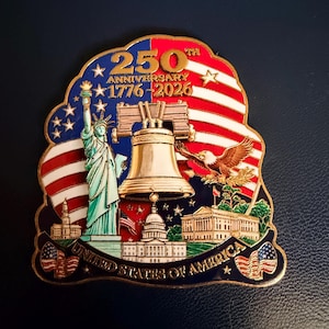 James hat ein Foto des gekauften Artikels hinzugefügt