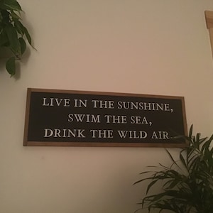 Carolyn added a photo of their purchase