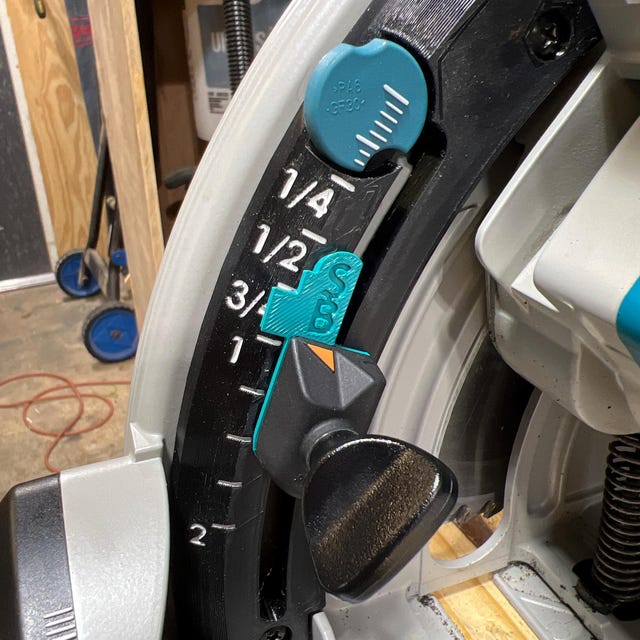 銅製品　打ち出し　と　鎖 アルミの把手 素地 W120 | PS-HD019-02-G141 | 取っ手・つまみ