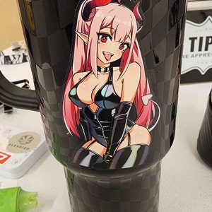 sage added a photo of their purchase