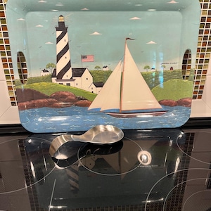Karen added a photo of their purchase