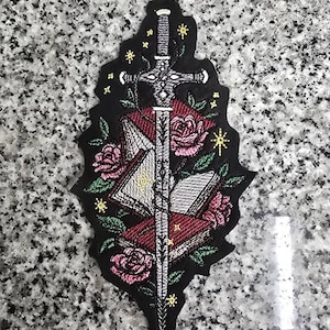 Samuel added a photo of their purchase