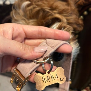 Masayo added a photo of their purchase