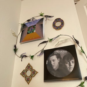 Ahmid ha añadido una foto de su compra