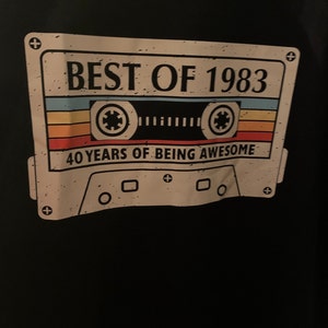 Liz added a photo of their purchase