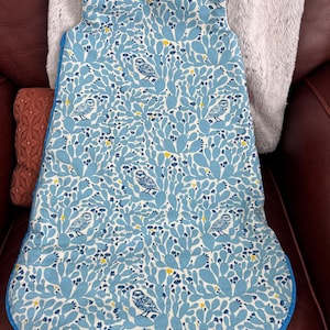 Carolyn added a photo of their purchase