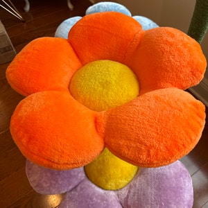 Sumer added a photo of their purchase